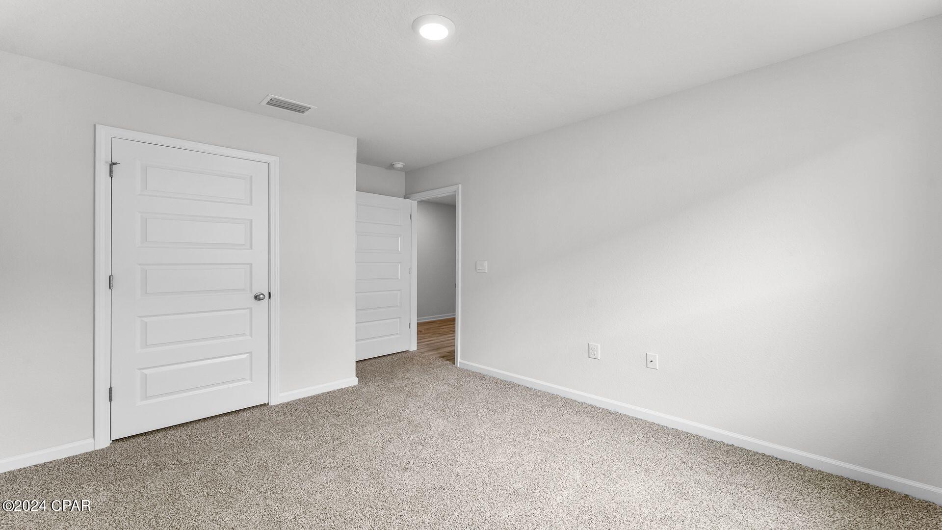 Titus Park - Residential