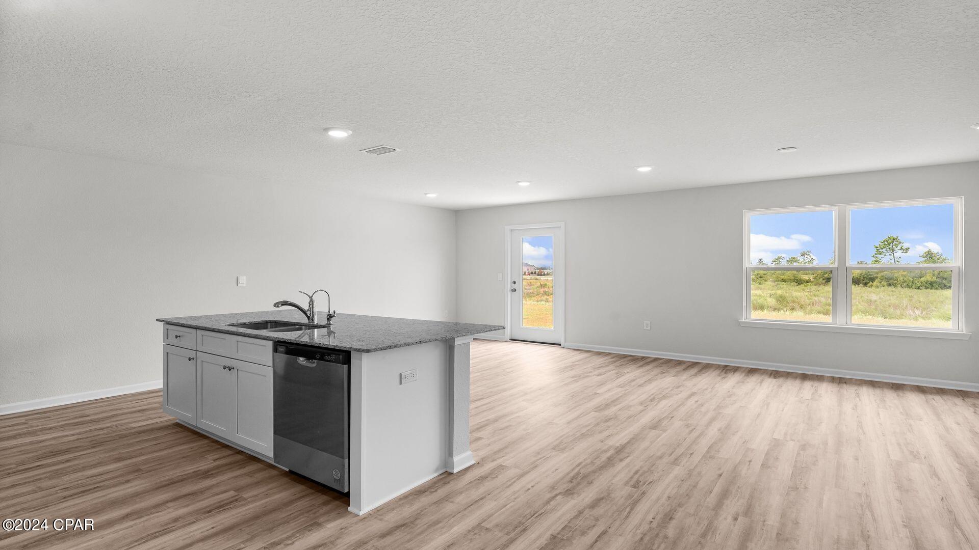 Titus Park - Residential