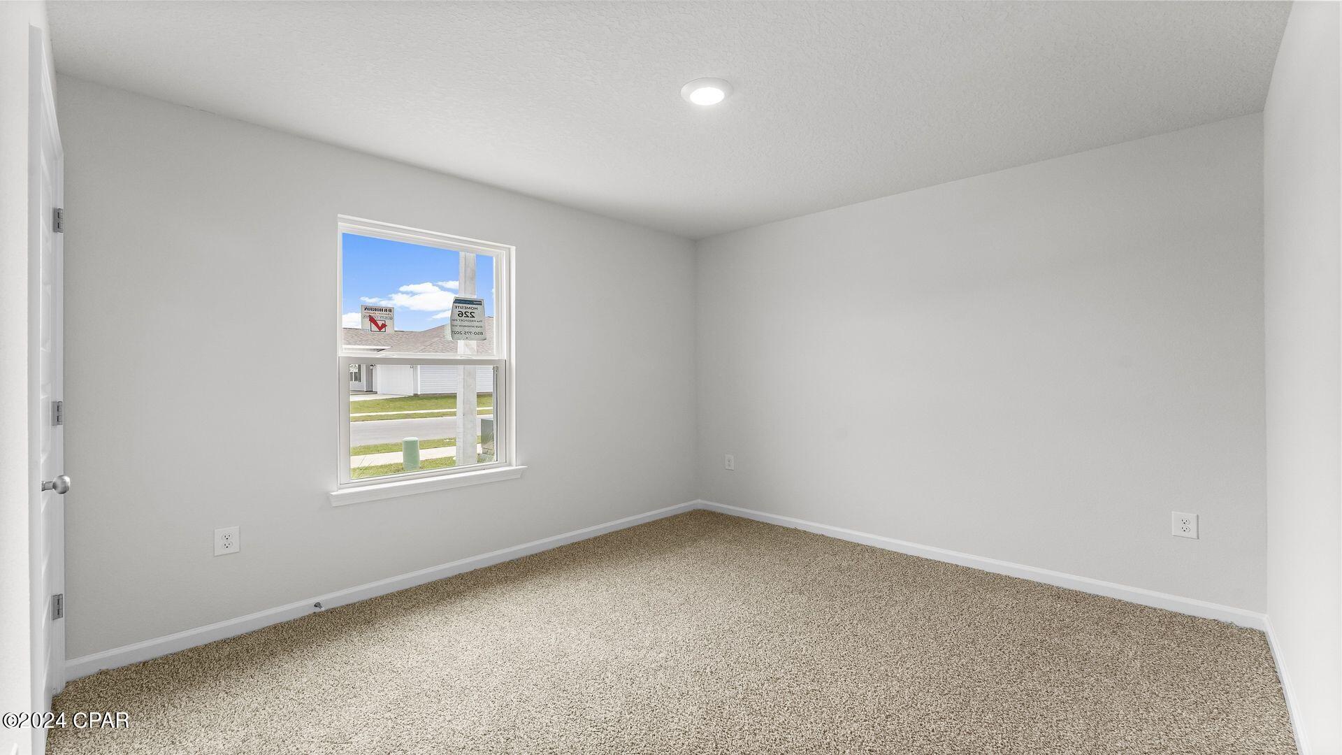 Titus Park - Residential