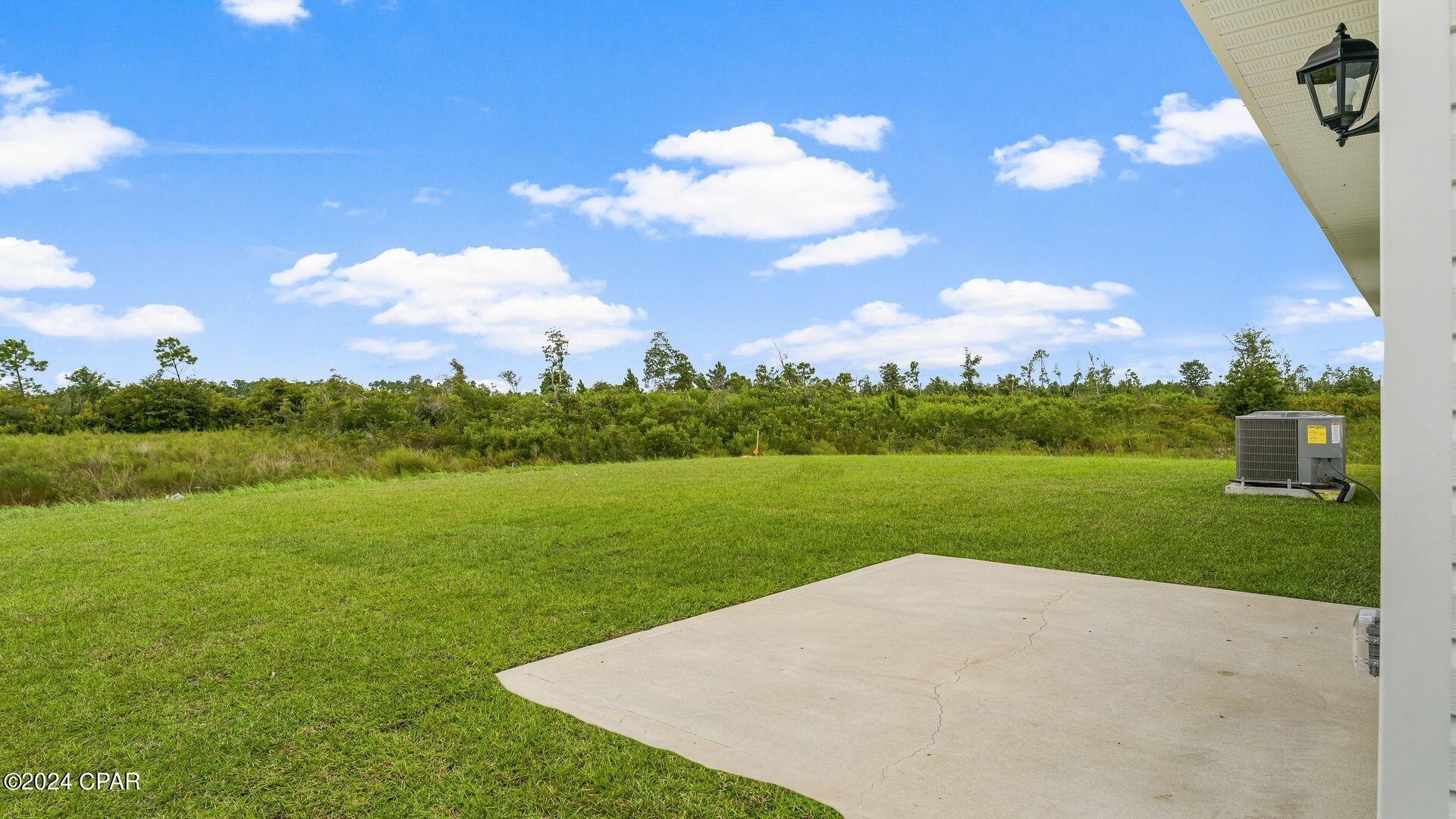 Titus Park - Residential