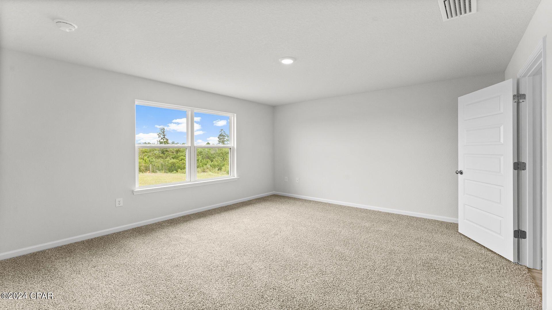 Titus Park - Residential