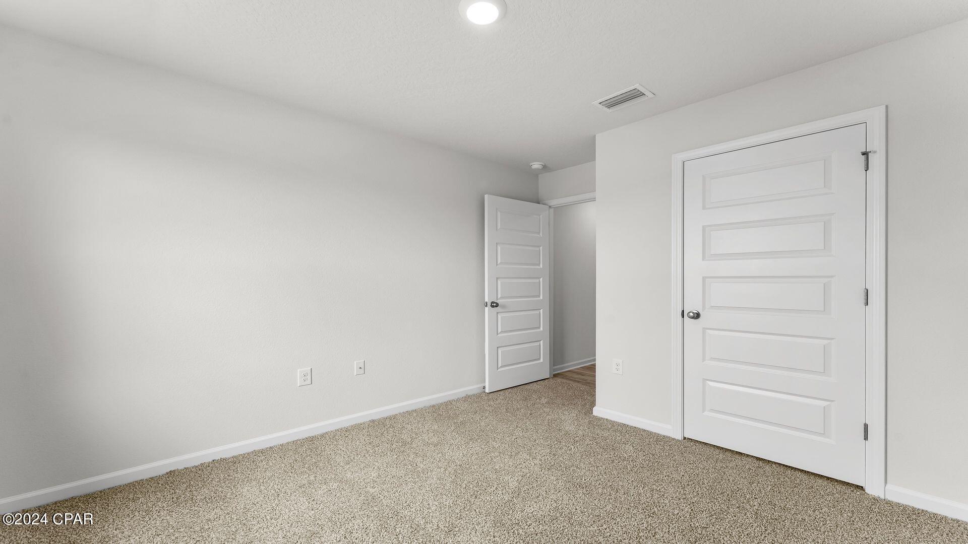 Titus Park - Residential