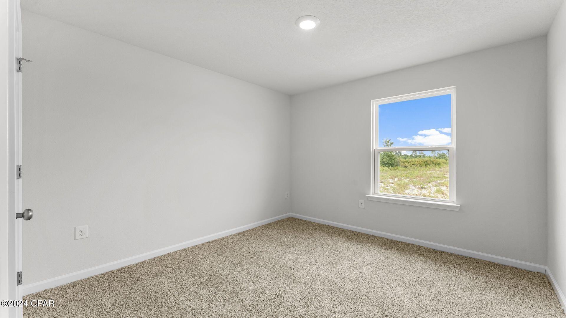 Titus Park - Residential