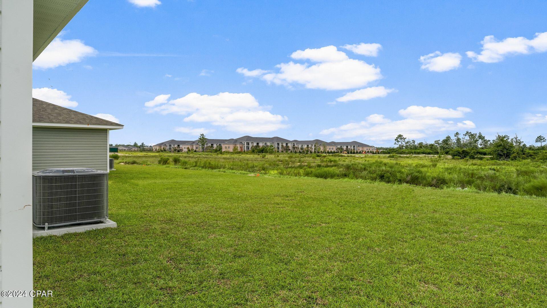 Titus Park - Residential