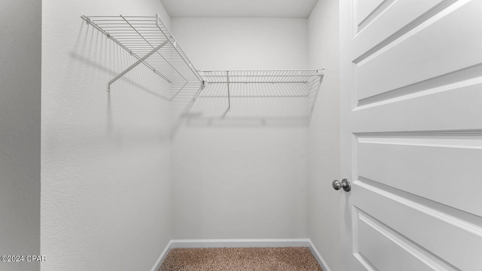 Titus Park - Residential