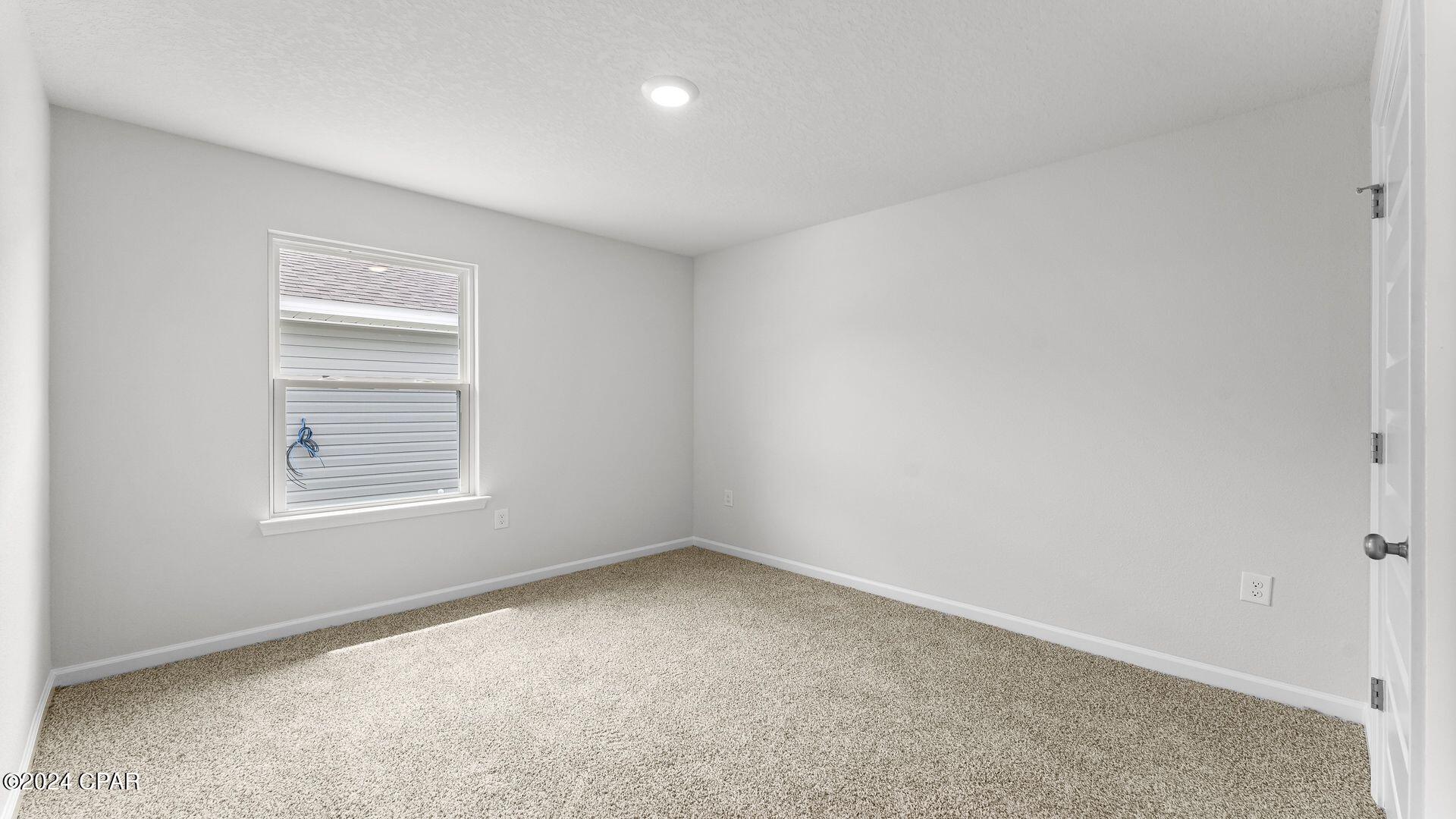Titus Park - Residential
