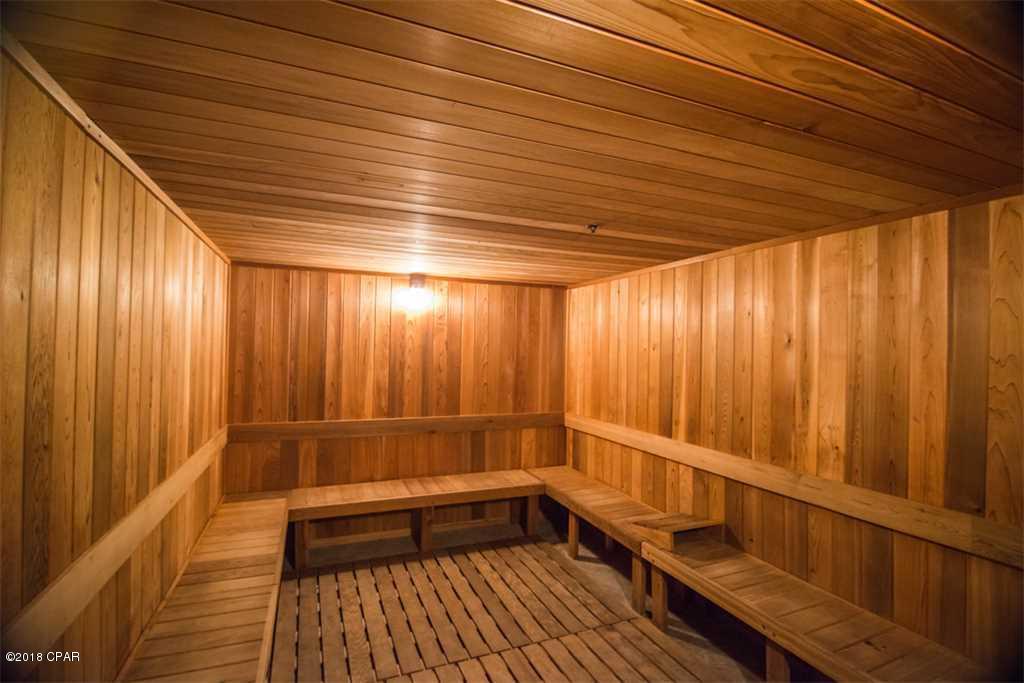 Boardwalk Central - Residential