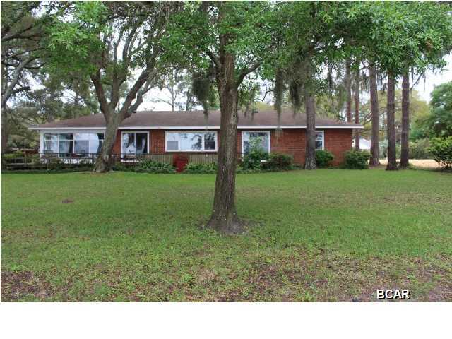 Ashland - Residential