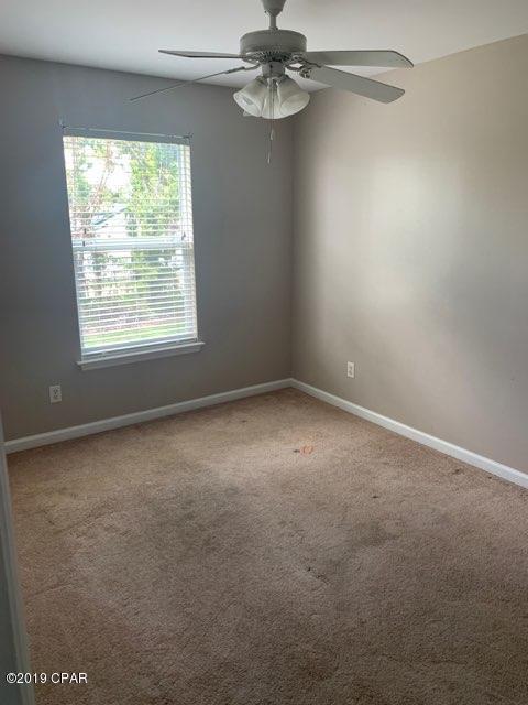 Callaway Chase - Residential