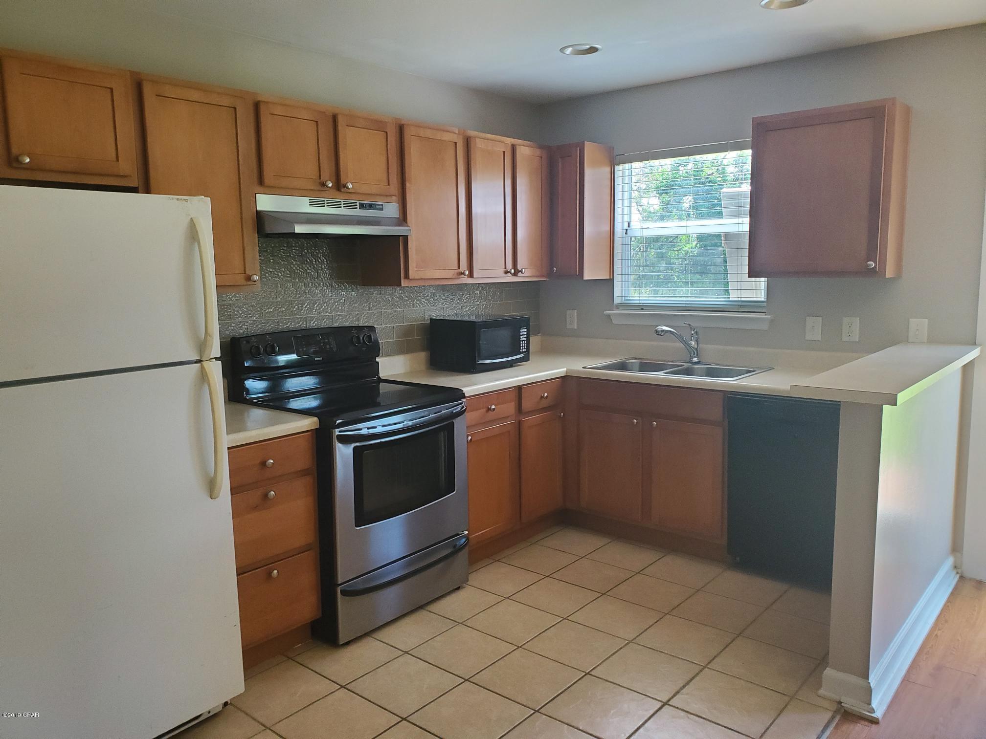 Callaway Chase - Residential