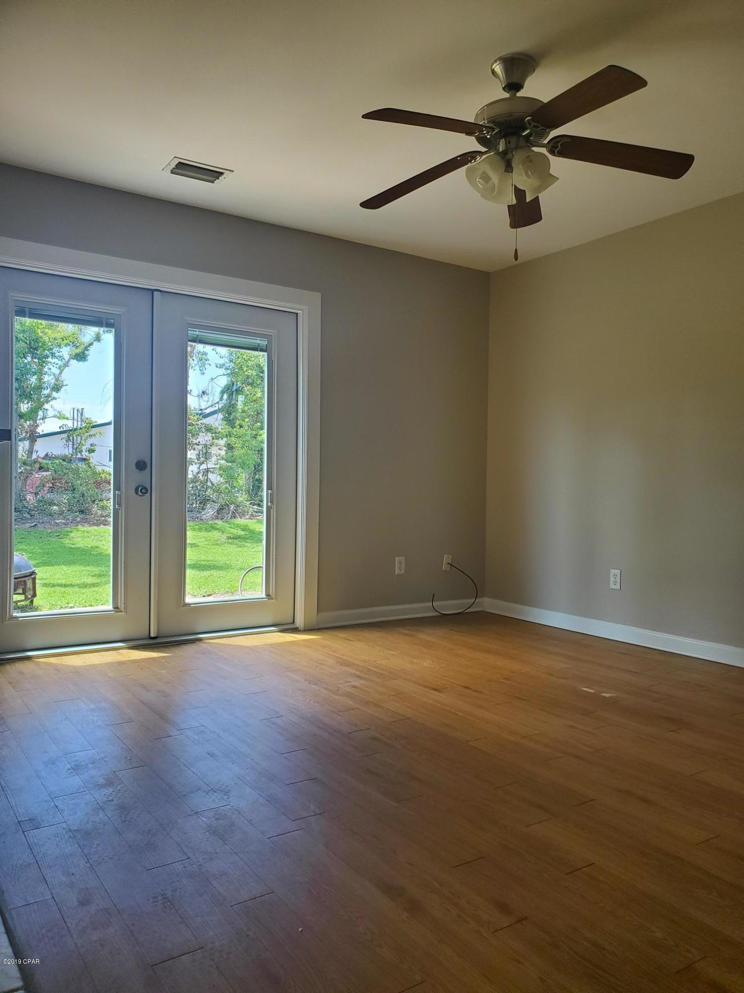 Callaway Chase - Residential