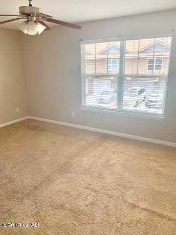 Callaway Chase - Residential