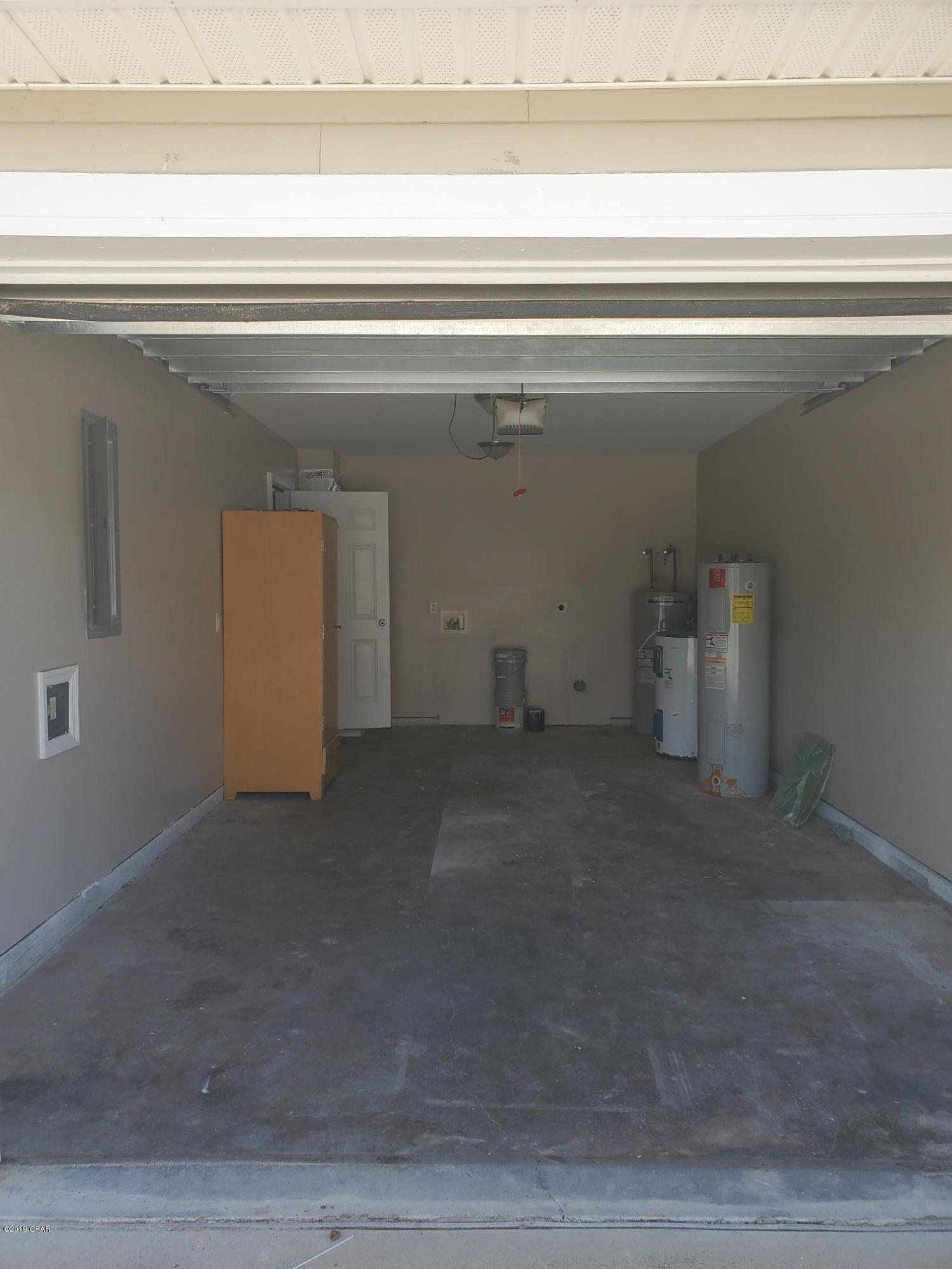 Callaway Chase - Residential