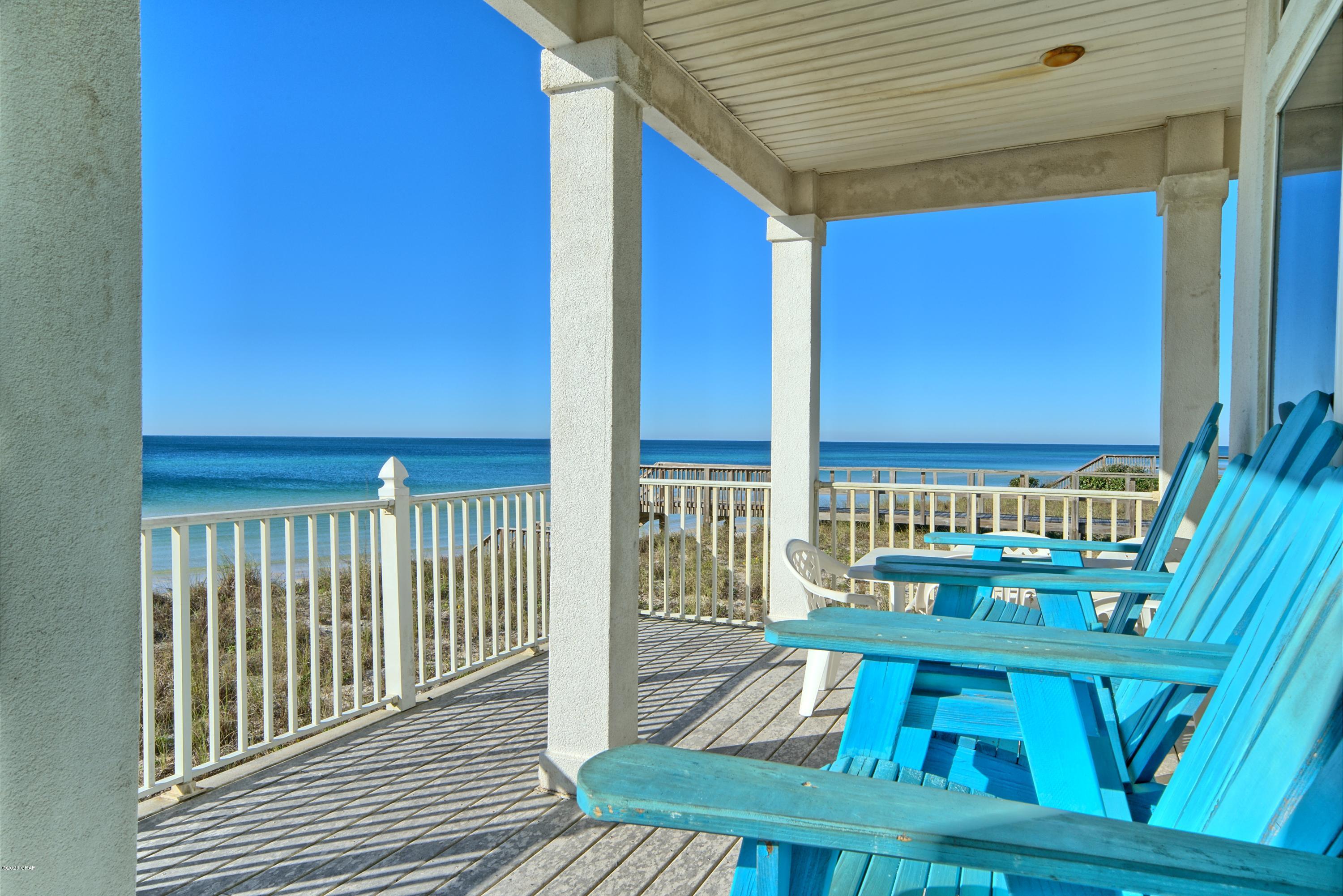 La Valencia Beach Resort - Residential