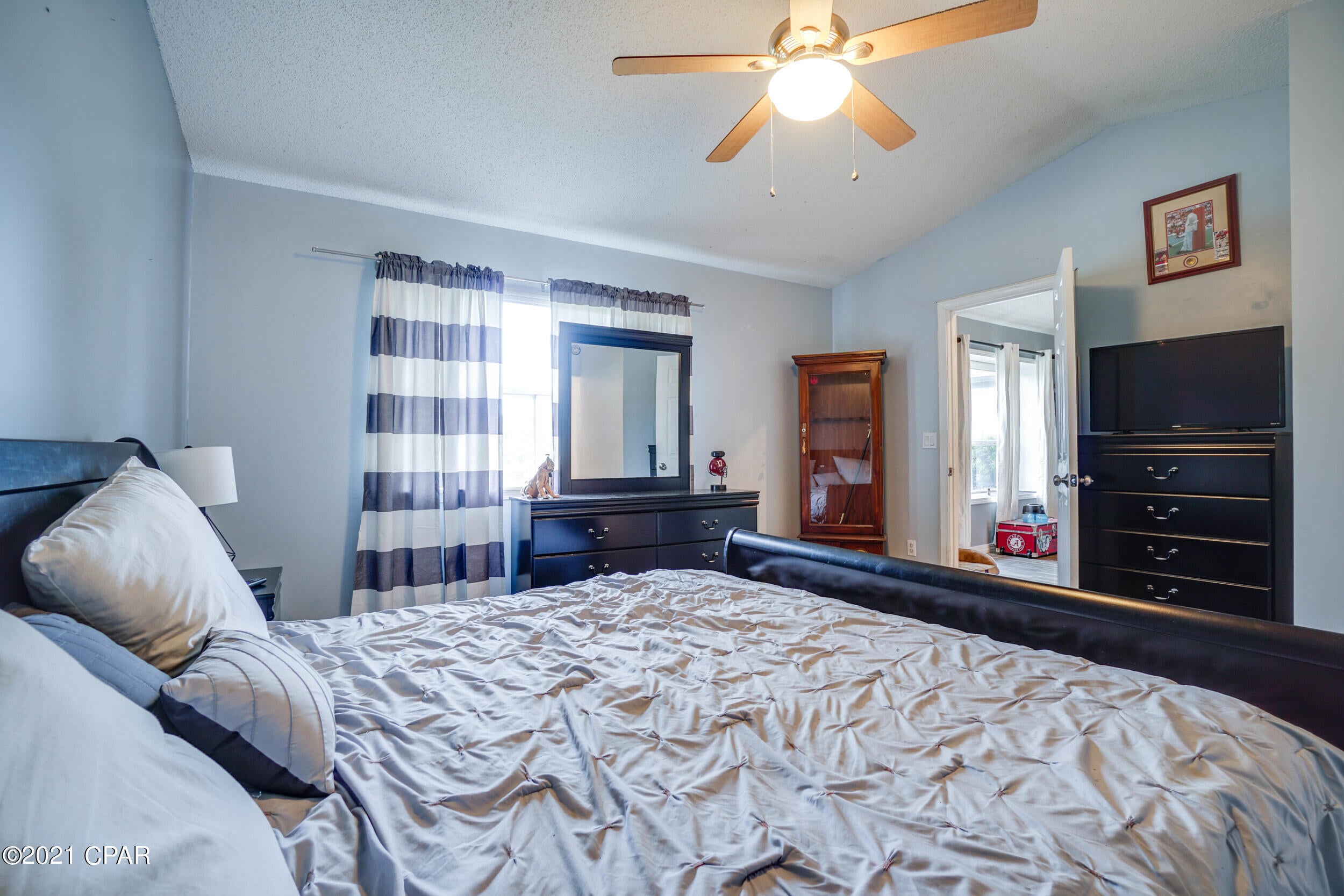 Gulf Coast Village U-1 - Residential