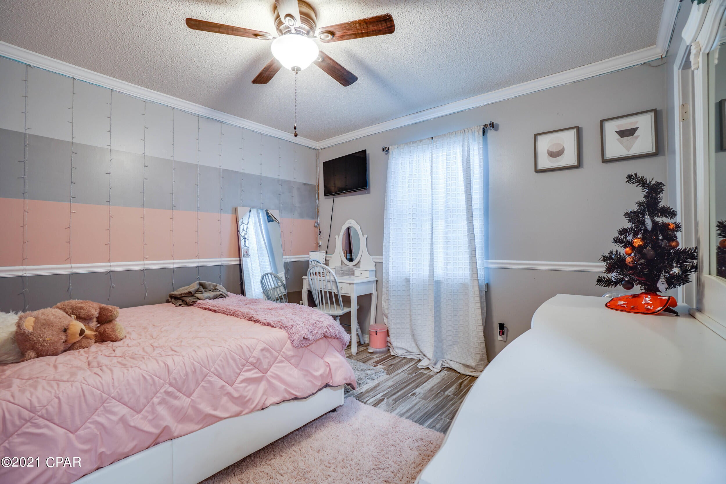 Gulf Coast Village U-1 - Residential