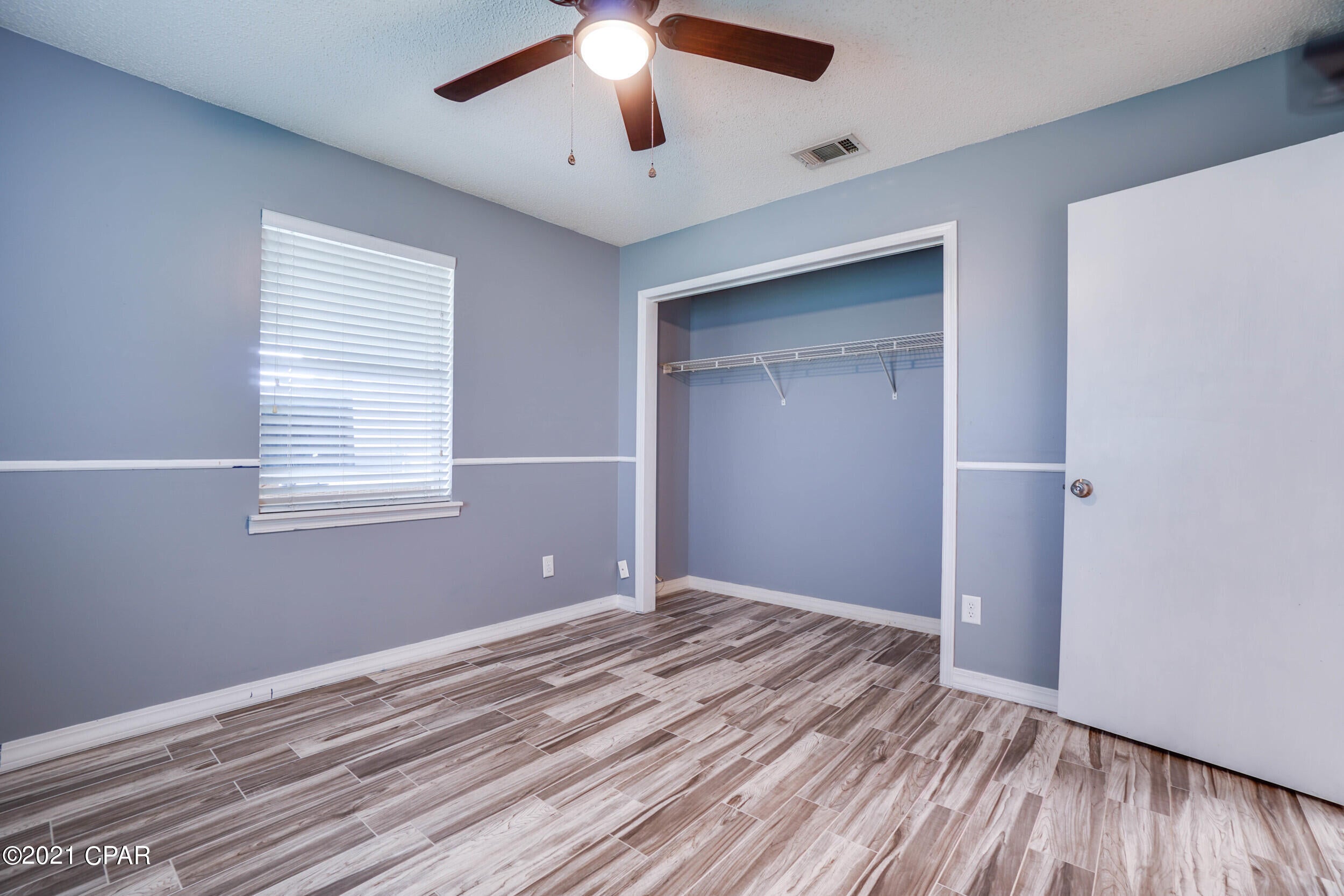 Gulf Coast Village U-1 - Residential