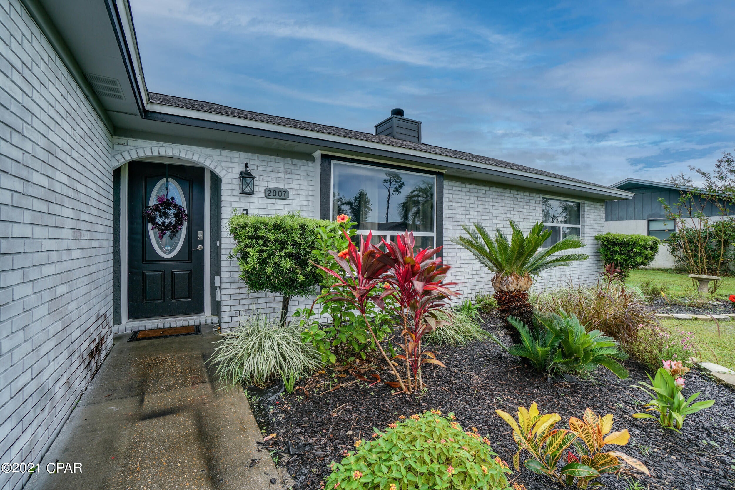 Gulf Coast Village U-1 - Residential