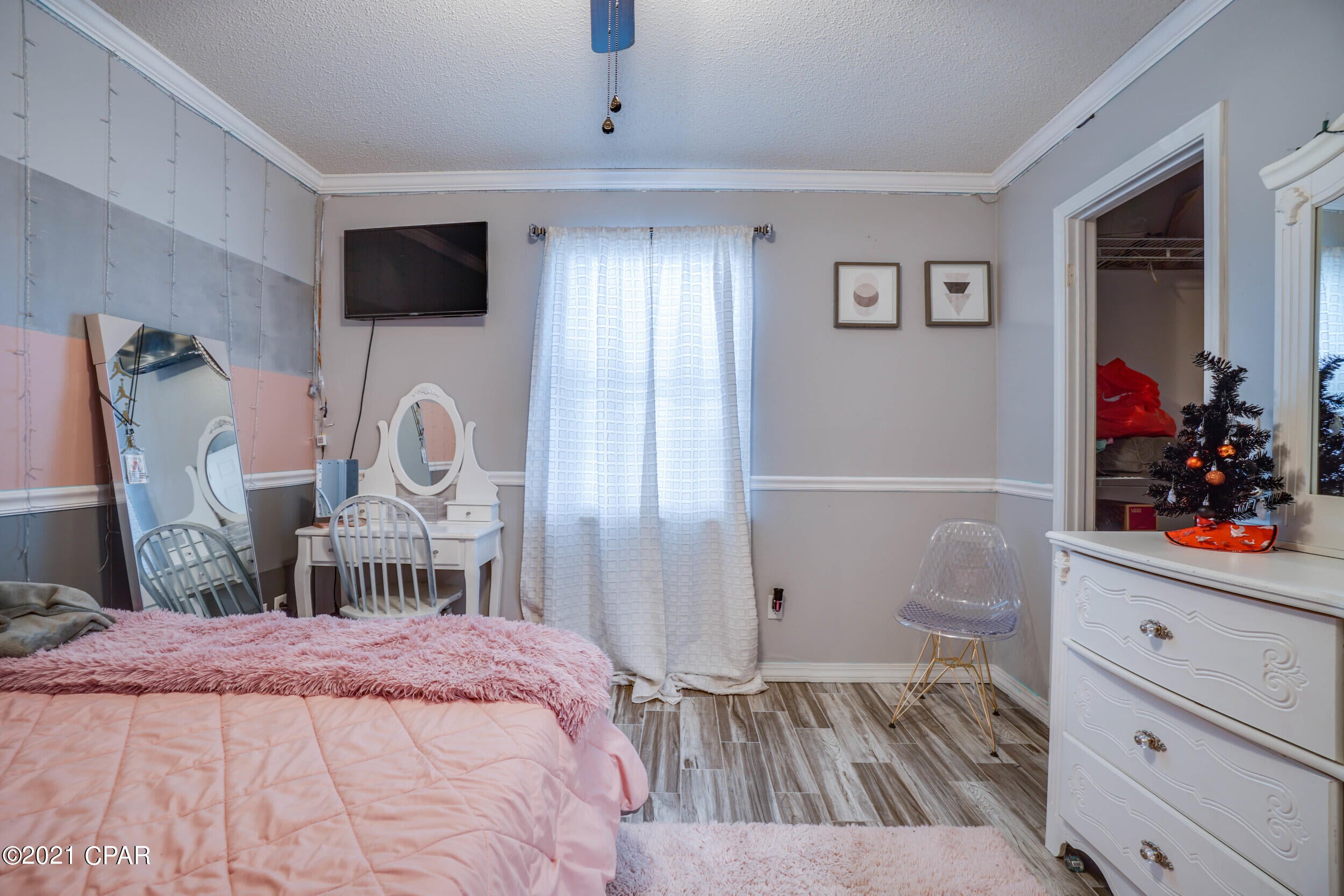 Gulf Coast Village U-1 - Residential