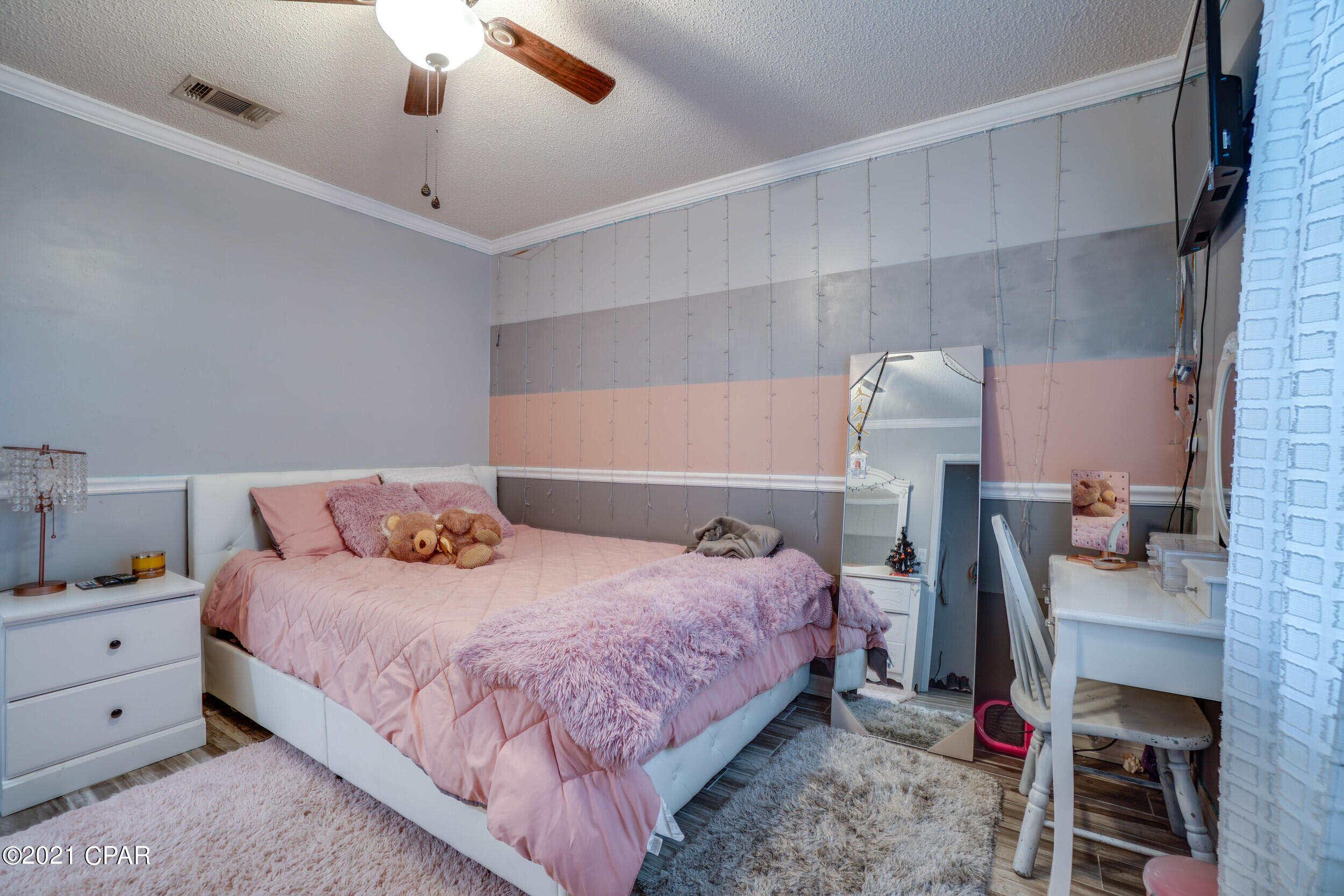 Gulf Coast Village U-1 - Residential