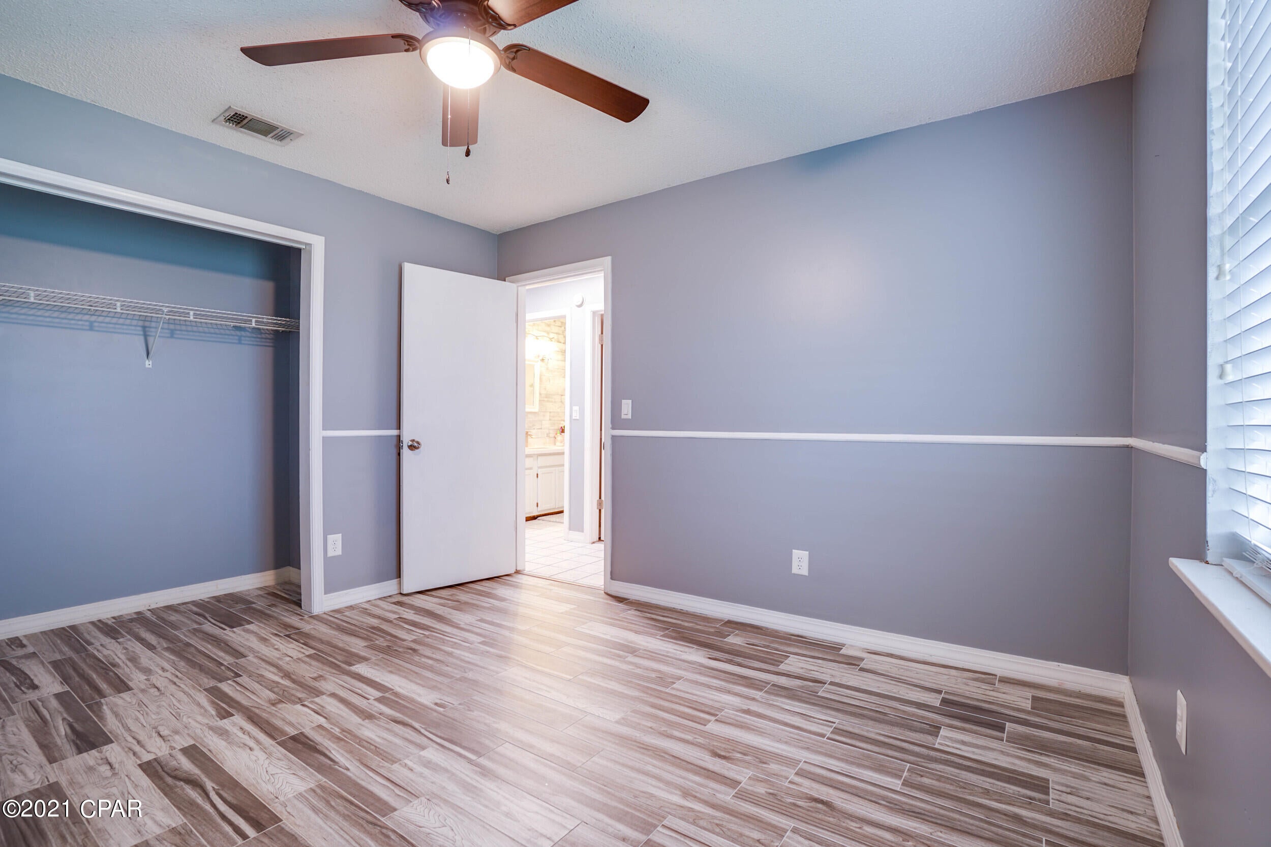 Gulf Coast Village U-1 - Residential