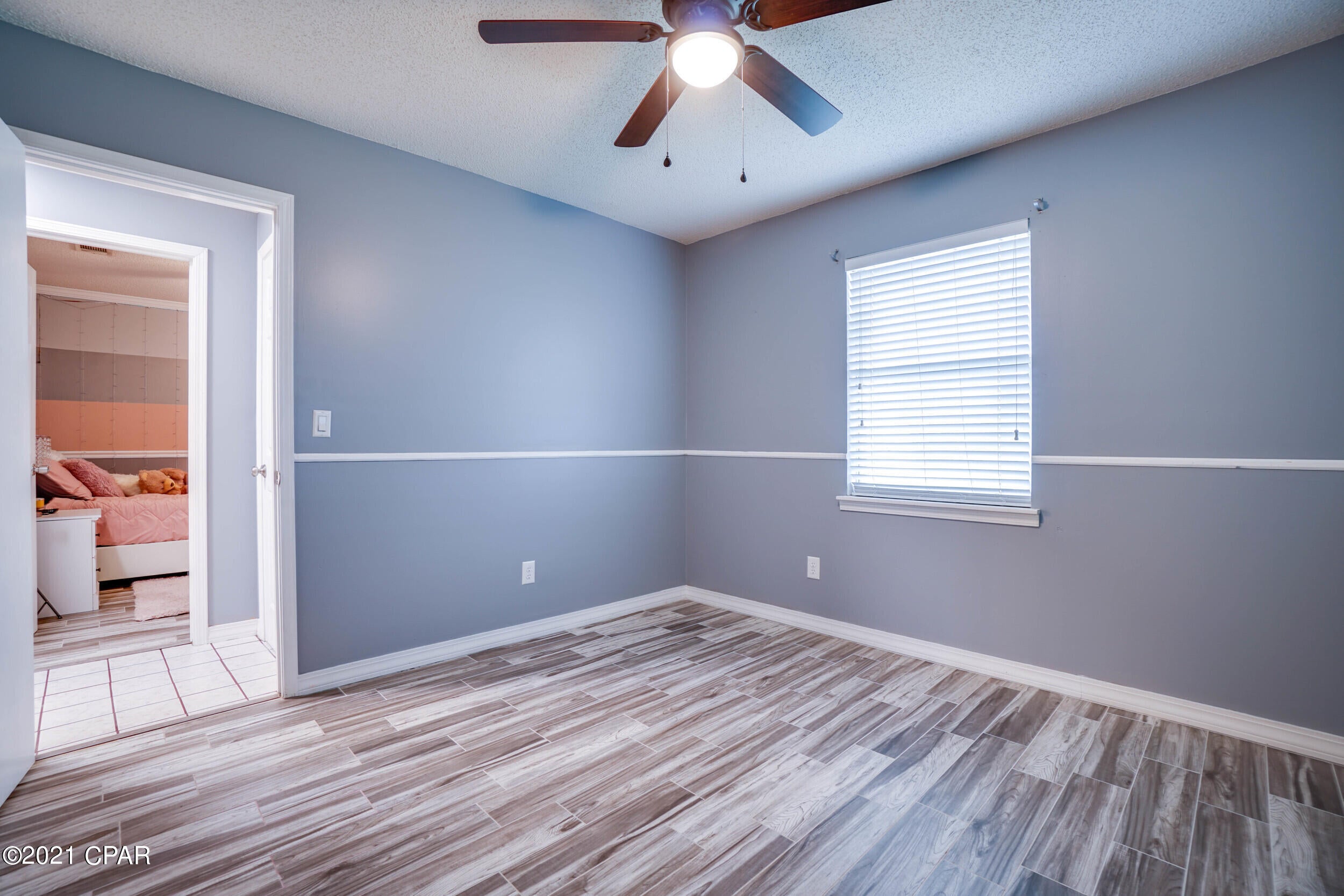 Gulf Coast Village U-1 - Residential