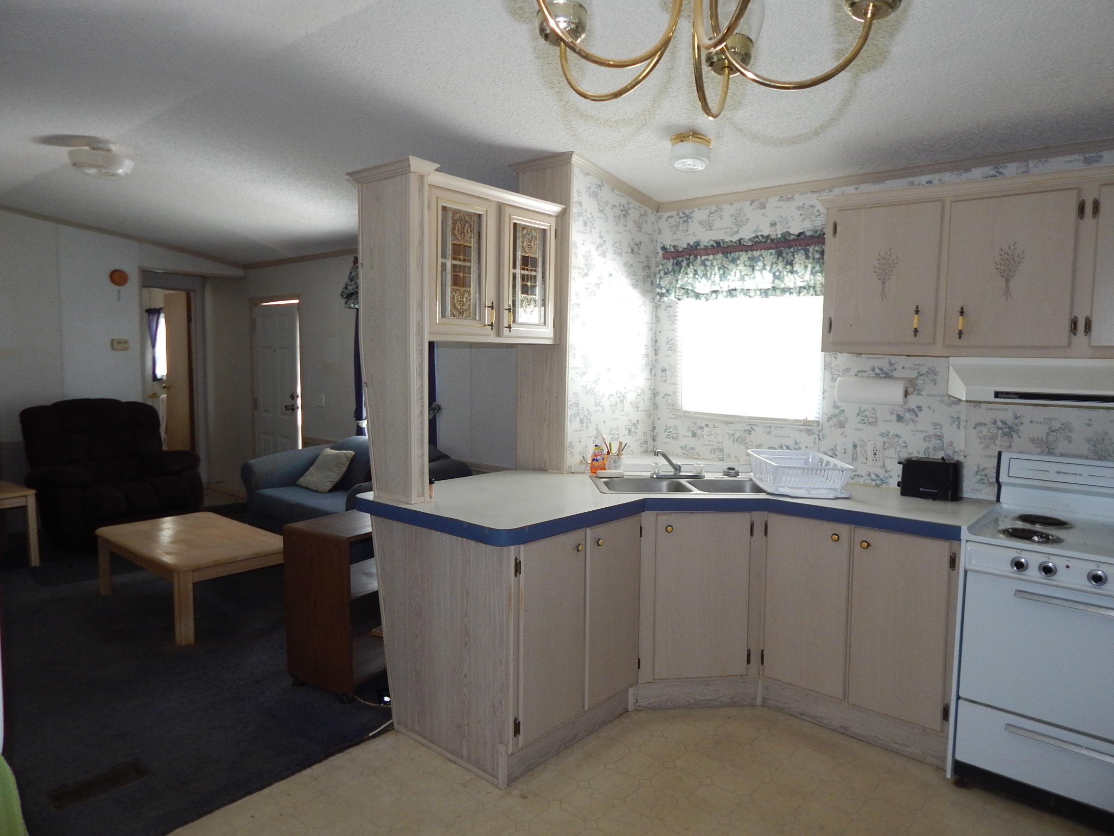 Laguna Beach 6th Add - Residential
