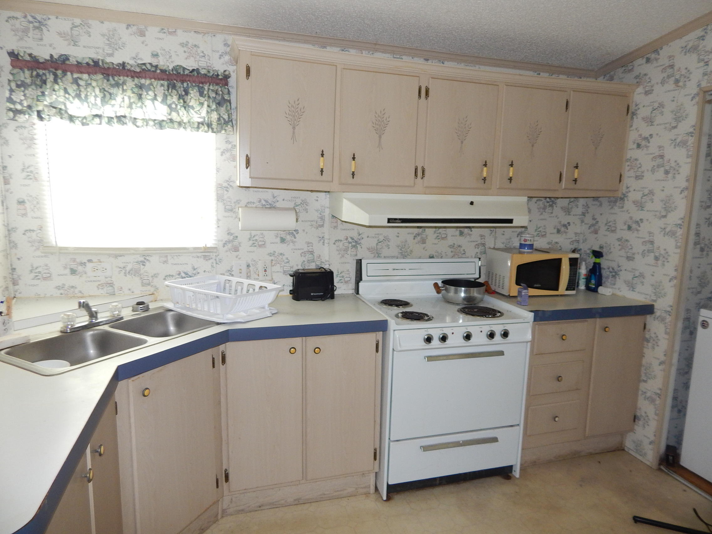 Laguna Beach 6th Add - Residential