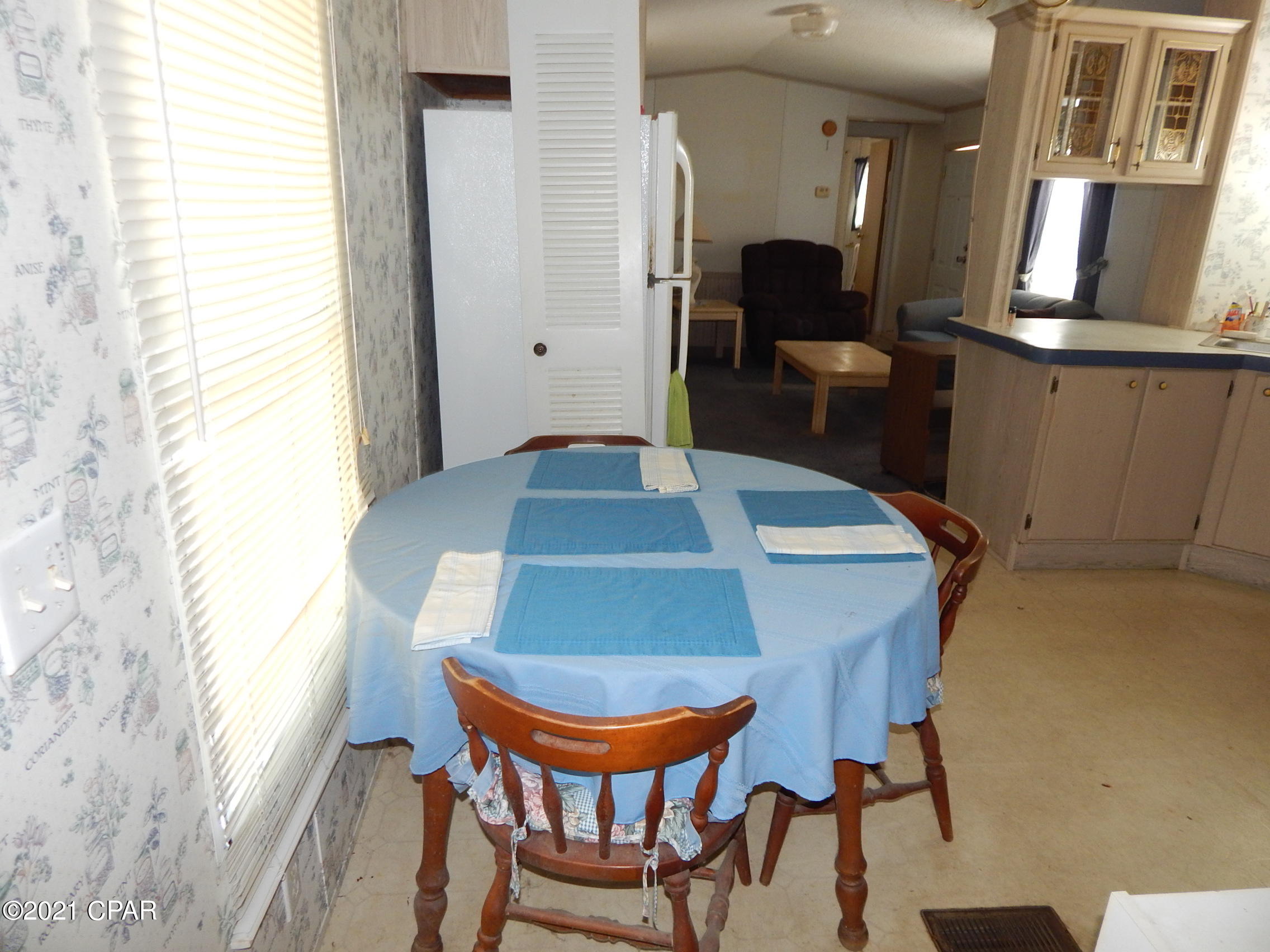 Laguna Beach 6th Add - Residential
