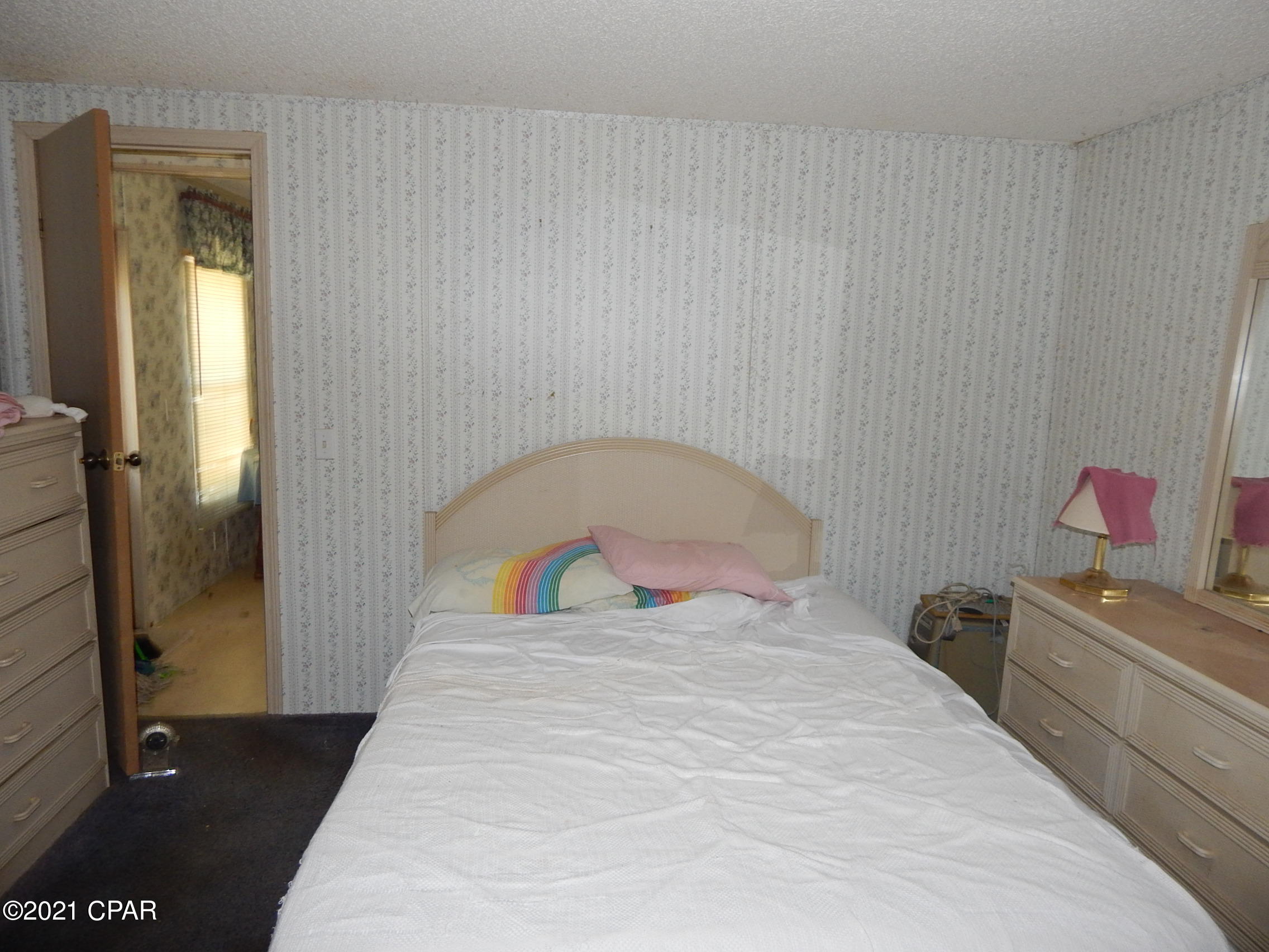 Laguna Beach 6th Add - Residential