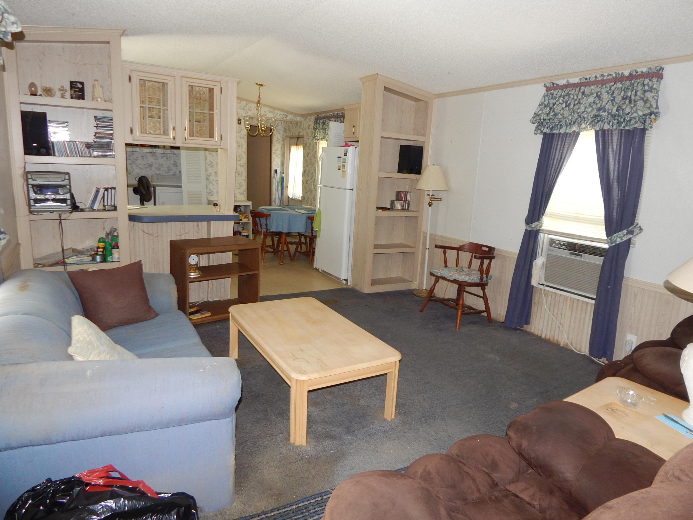 Laguna Beach 6th Add - Residential