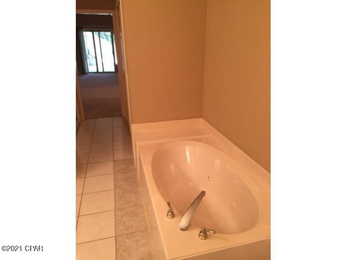 Oaks Plantation - Residential Lease