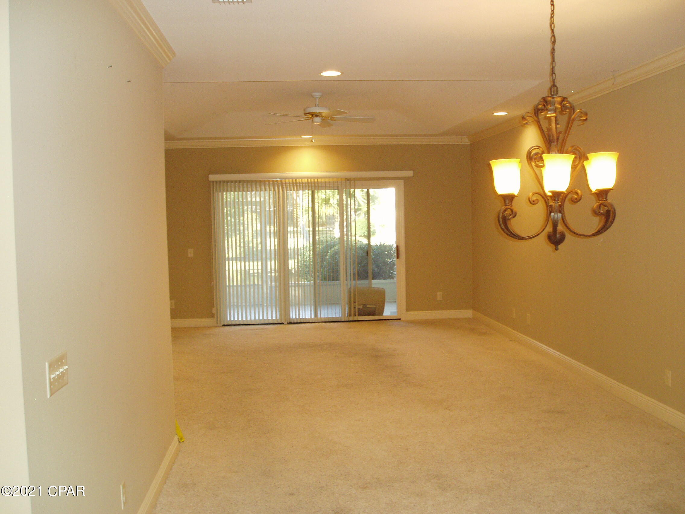 Oaks Plantation - Residential Lease