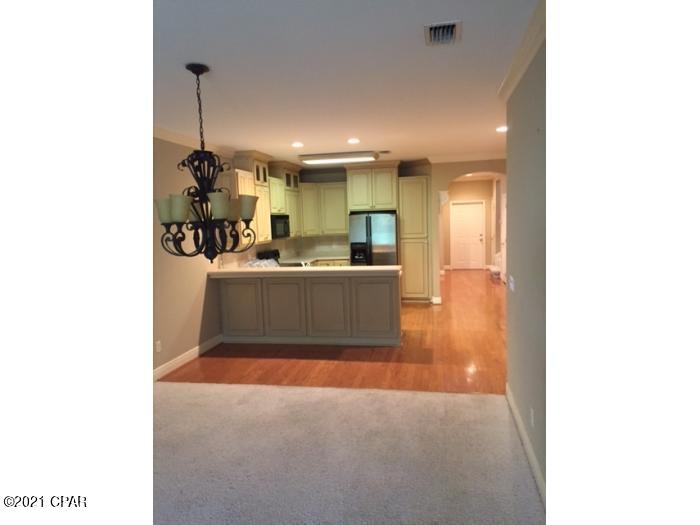 Oaks Plantation - Residential Lease