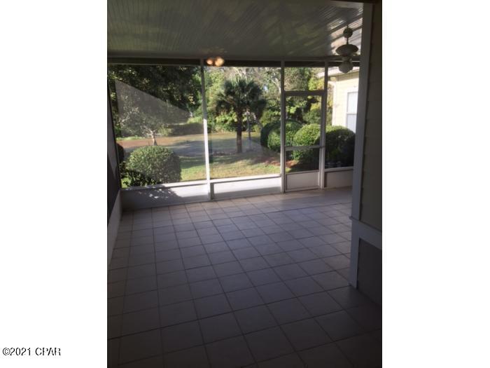 Oaks Plantation - Residential Lease
