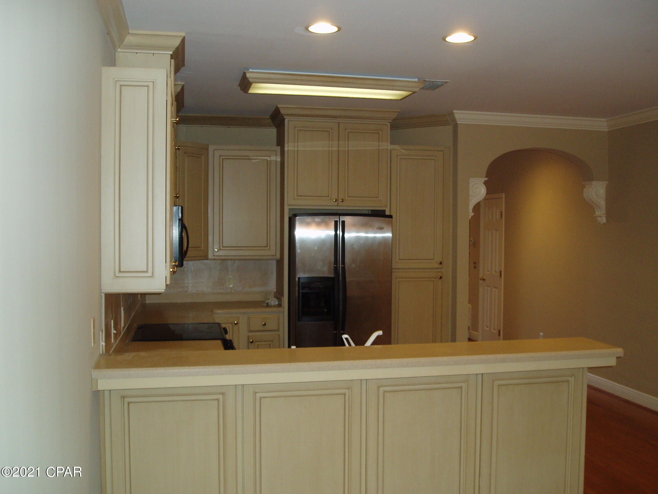 Oaks Plantation - Residential Lease