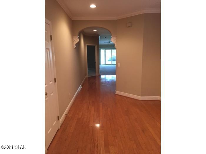 Oaks Plantation - Residential Lease