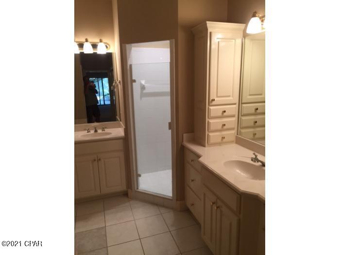 Oaks Plantation - Residential Lease