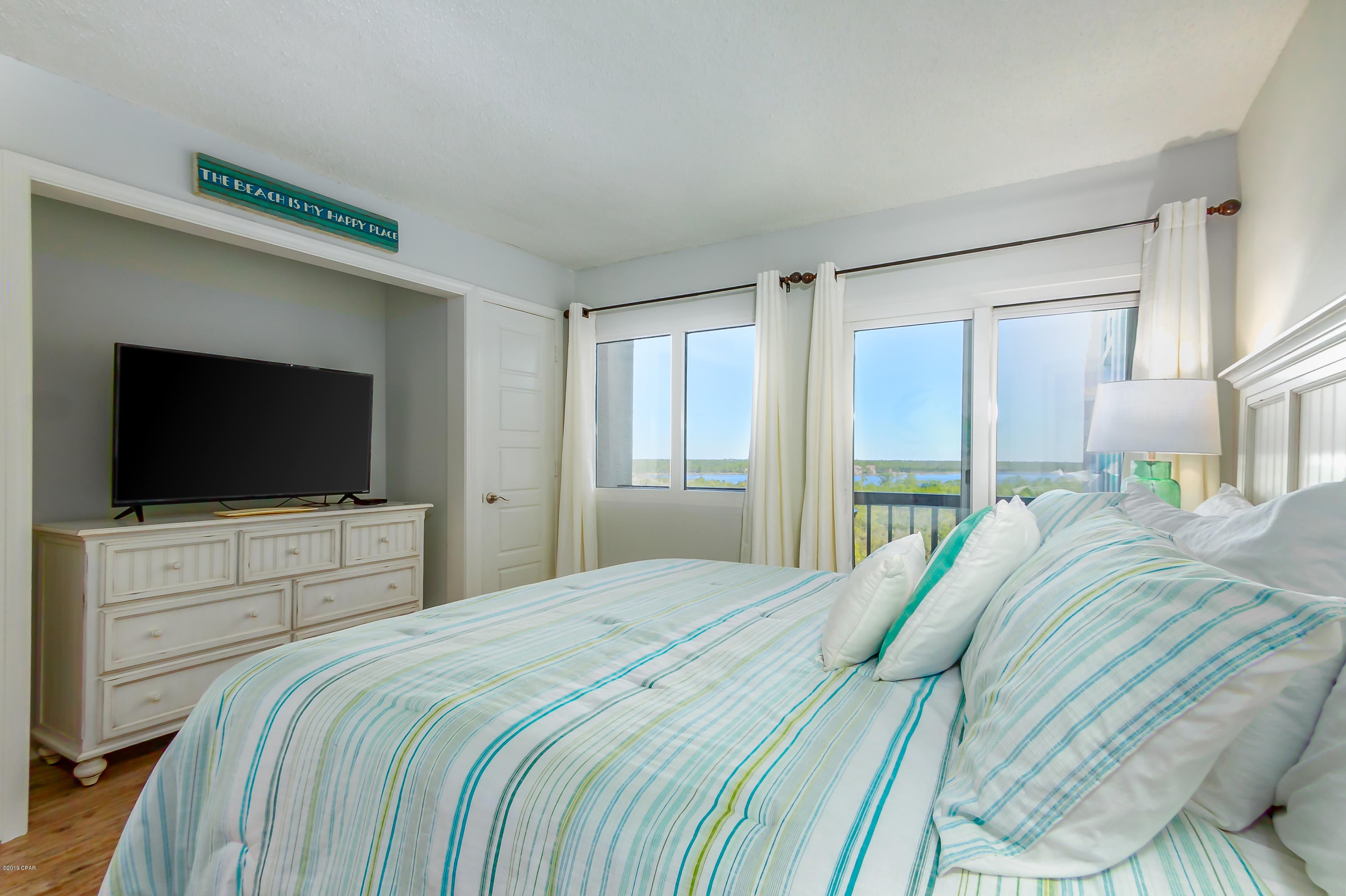 Pinnacle Port Phase 1-A - Residential