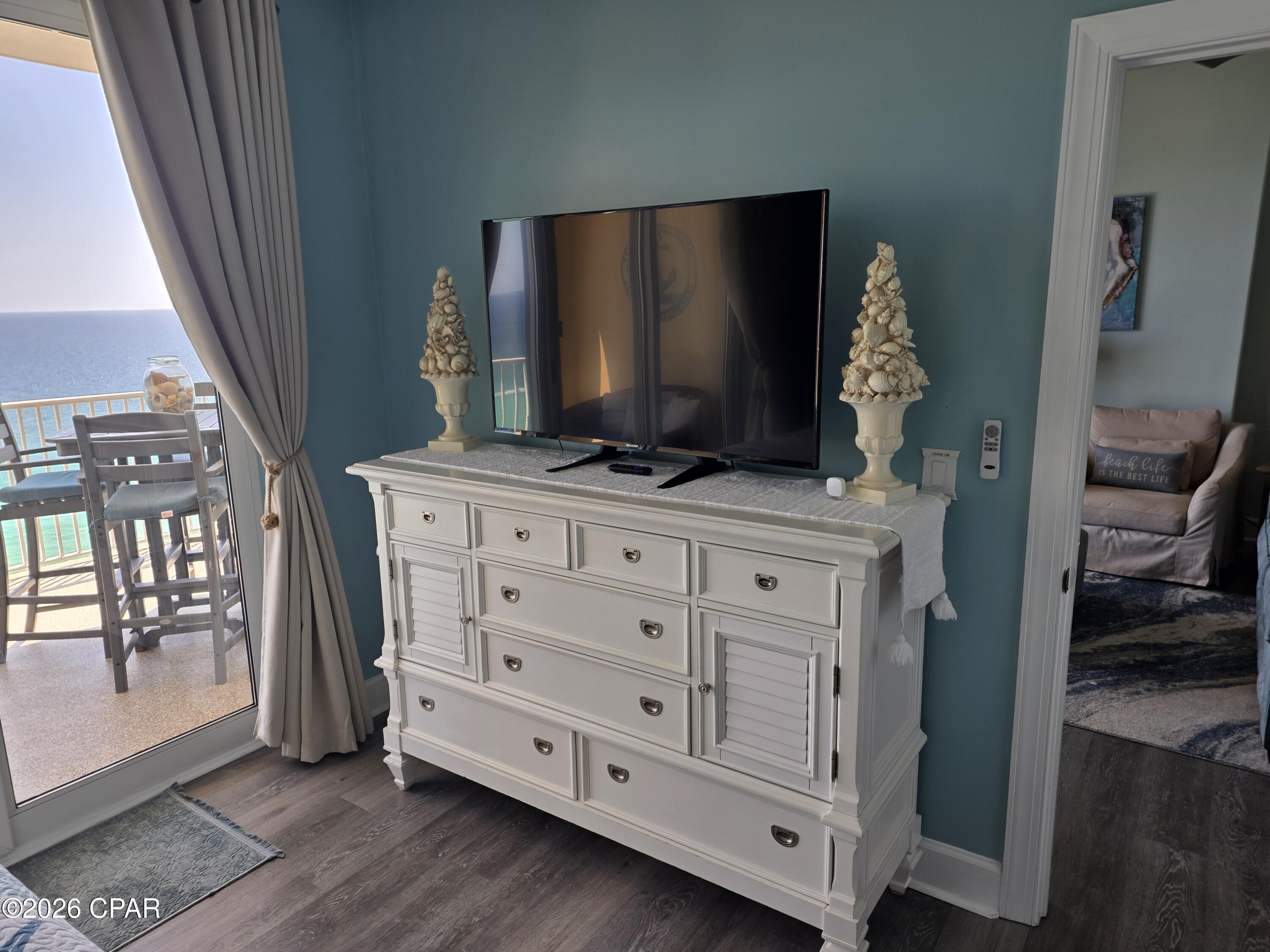 Ocean Villa - Residential