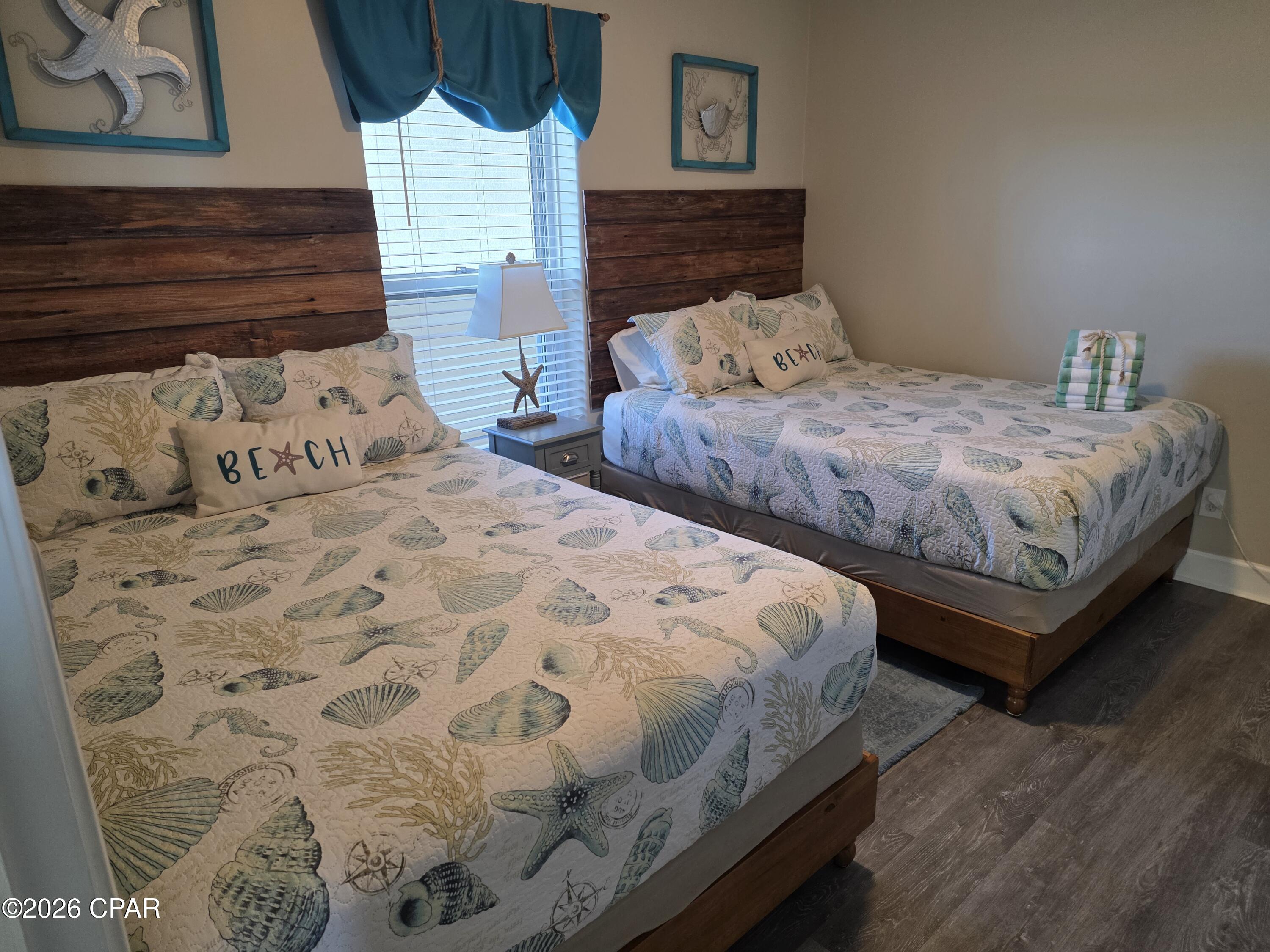 Ocean Villa - Residential