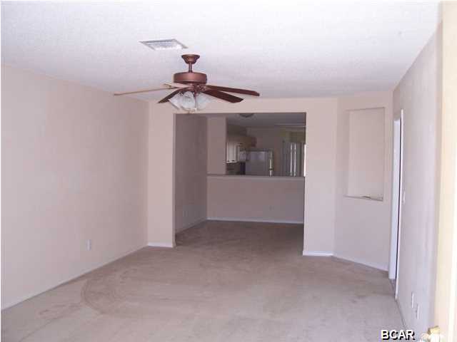 Hammocks Phase I - Residential Lease