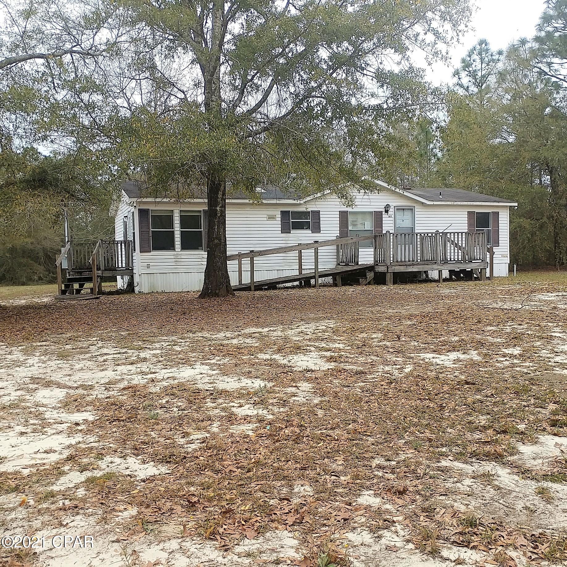 Oakwood Lakes - Residential