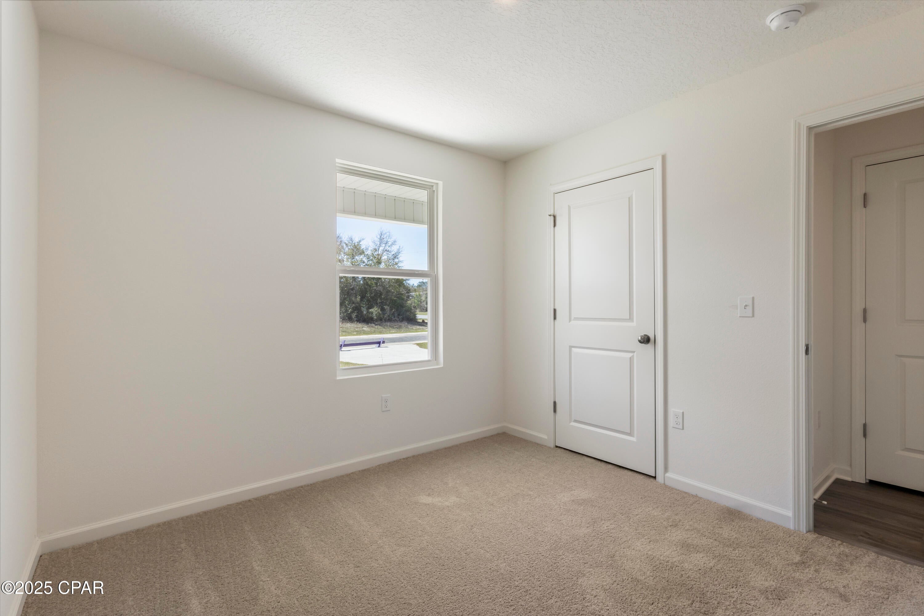 Sunny Hills - Residential