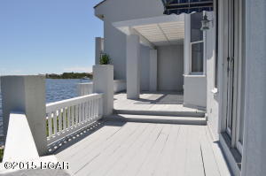 Marina Club Village - Residential