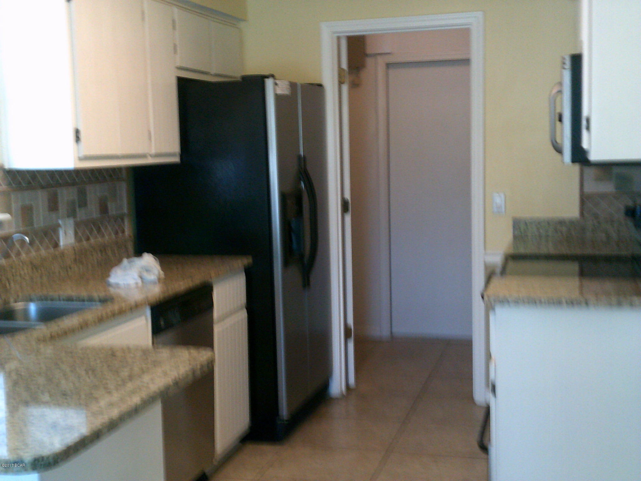 No Named Subdivision - Residential Lease