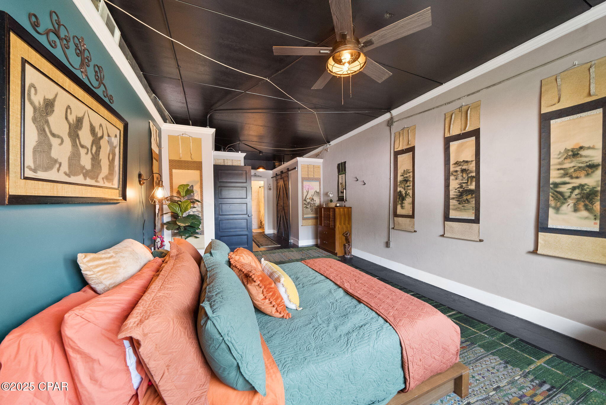 Bay Club Condo Ph 1 - Residential