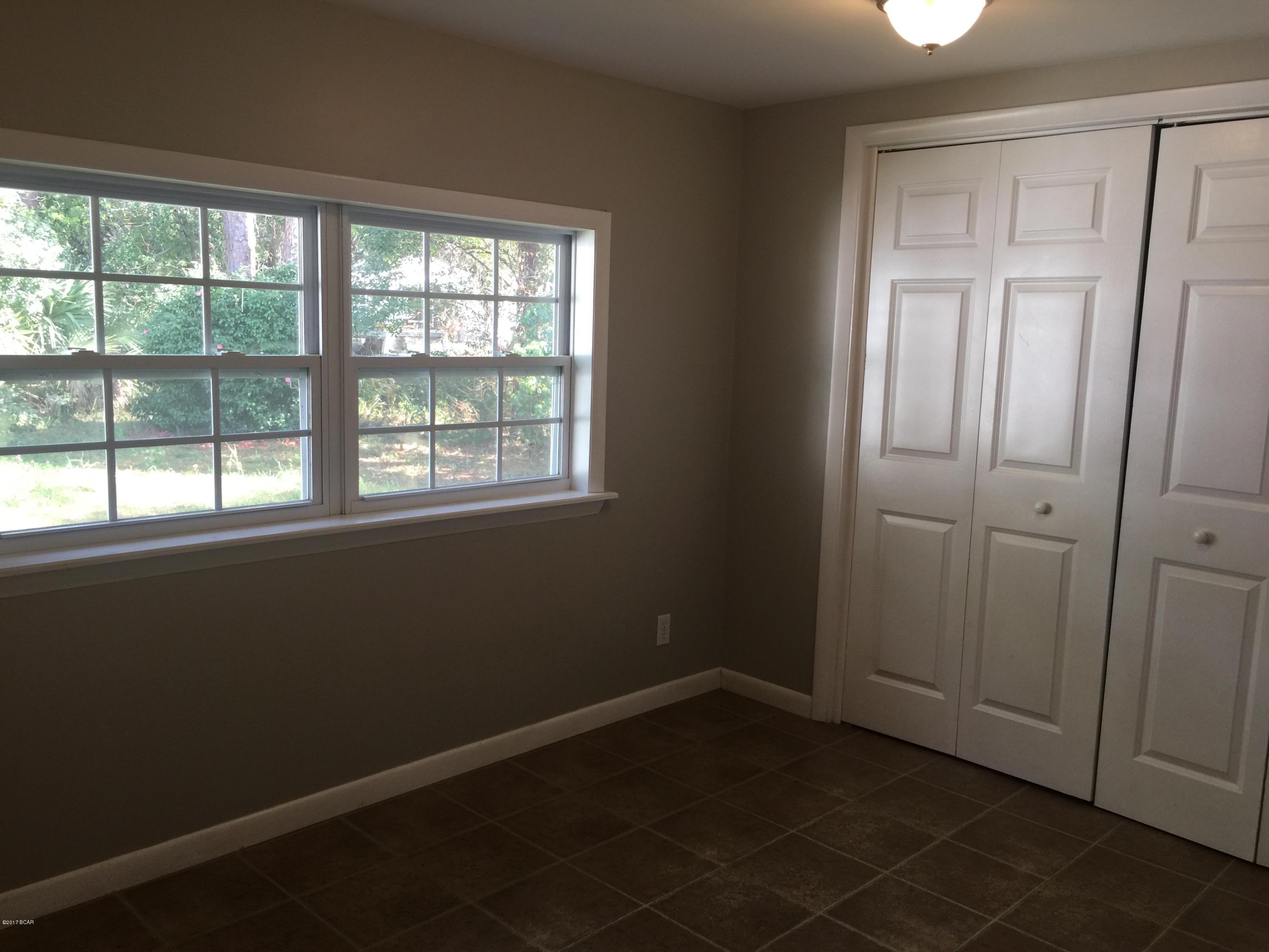 Hursts Replat - Residential Lease