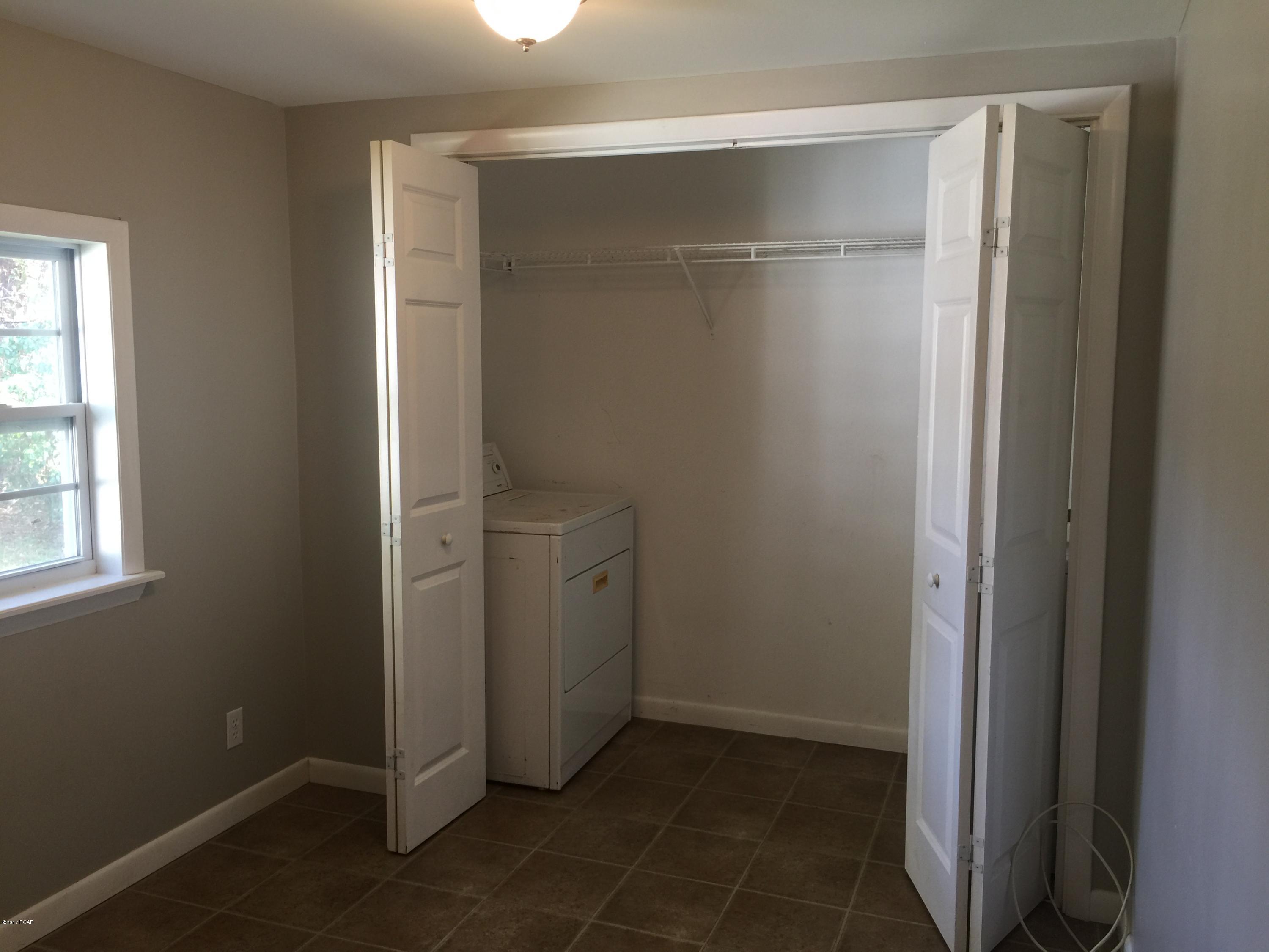 Hursts Replat - Residential Lease