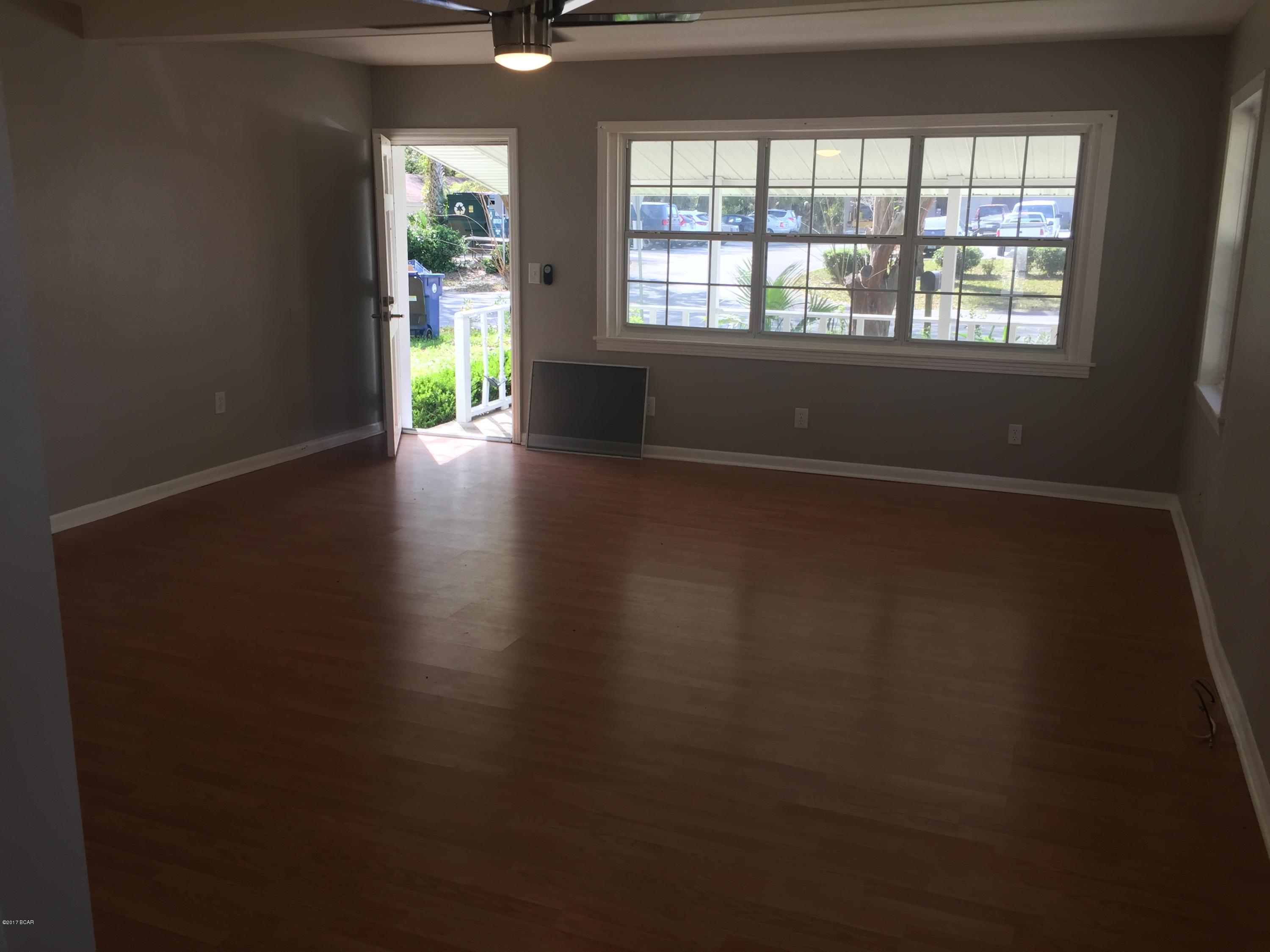 Hursts Replat - Residential Lease